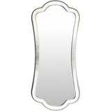 Vouvant VOU-001 44"H x 20"W Mirror