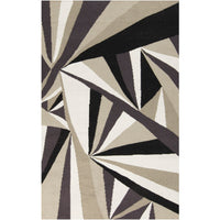 Surya Voyages VOY-54 Area Rug