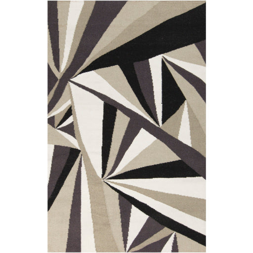 Surya Voyages VOY-54 Area Rug