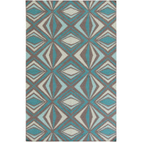 Surya Voyages VOY-56 Area Rug