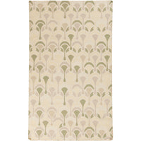 Surya Voyages VOY-60 Area Rug