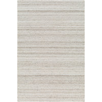 Surya Verna VRA-2300 Area Rug