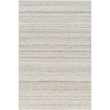 Surya Verna VRA-2300 Area Rug