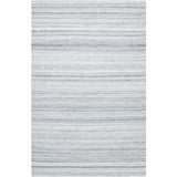 Surya Verna VRA-2301 Area Rug