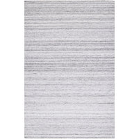 Surya Verna VRA-2302 Area Rug