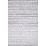 Surya Verna VRA-2302 Area Rug