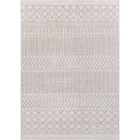 Surya Veranda VRD-2304 Area Rug