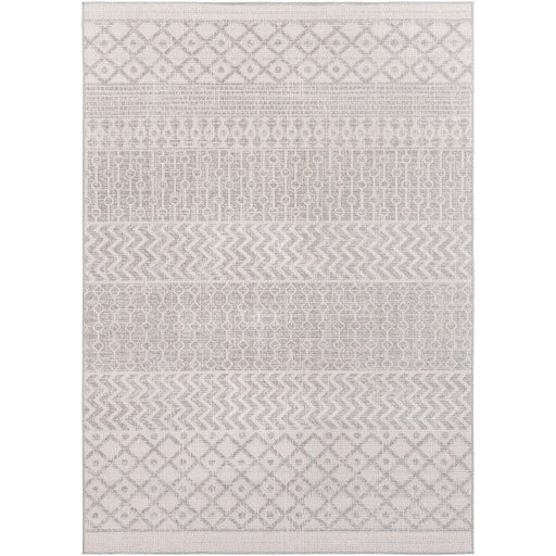 Surya Veranda VRD-2304 Area Rug