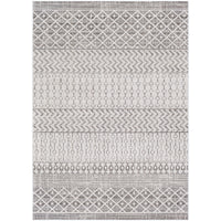 Surya Veranda VRD-2305 Area Rug