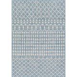 Surya Veranda VRD-2307 Area Rug