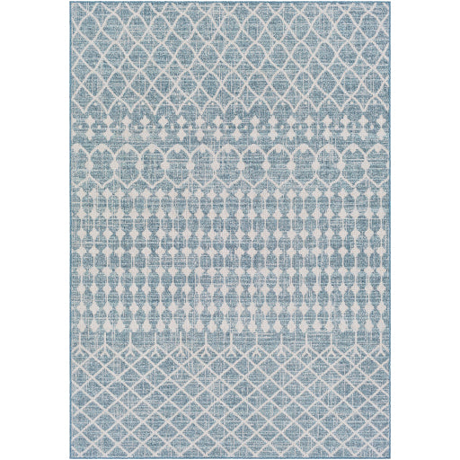 Surya Veranda VRD-2307 Area Rug