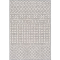 Surya Veranda VRD-2308 Area Rug