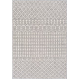 Surya Veranda VRD-2308 Area Rug