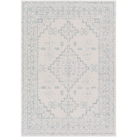 Surya Veranda VRD-2311 Area Rug