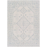 Surya Veranda VRD-2311 Area Rug