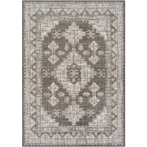 Surya Veranda VRD-2313 Area Rug