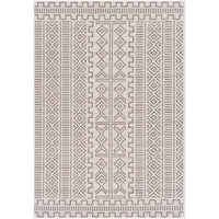 Surya Veranda VRD-2318 Area Rug