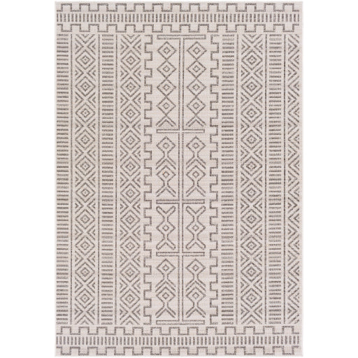 Surya Veranda VRD-2318 Area Rug