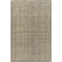 Surya Viera VRE-2300 Area Rug