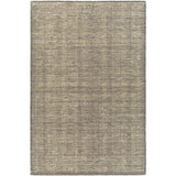 Surya Viera VRE-2300 Area Rug