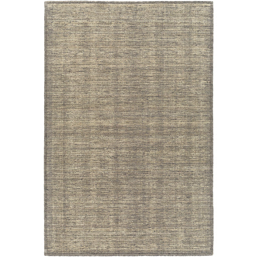 Surya Viera VRE-2300 Area Rug