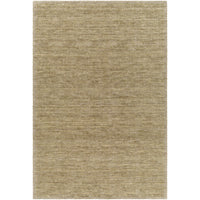 Surya Viera VRE-2301 Area Rug