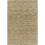 Surya Viera VRE-2301 Area Rug