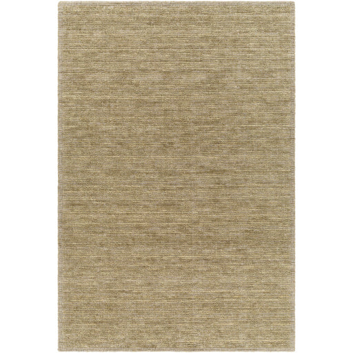 Surya Viera VRE-2301 Area Rug