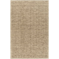 Surya Viera VRE-2302 Area Rug