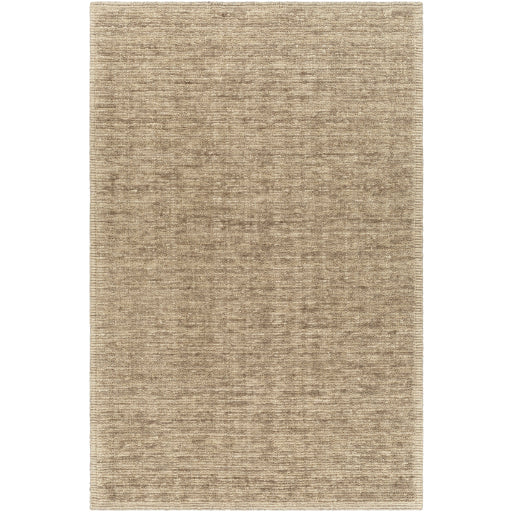 Surya Viera VRE-2302 Area Rug