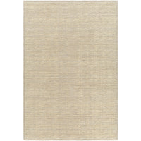 Surya Viera VRE-2303 Area Rug