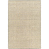 Surya Viera VRE-2303 Area Rug