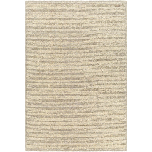 Surya Viera VRE-2303 Area Rug