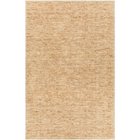 Surya Viera VRE-2304 Area Rug