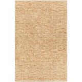 Surya Viera VRE-2304 Area Rug