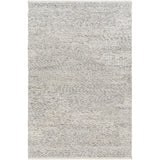 Surya Vesta VST-2300 Area Rug