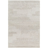 Surya Vesta VST-2301 Area Rug