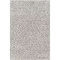 Surya Vesta VST-2302 Area Rug