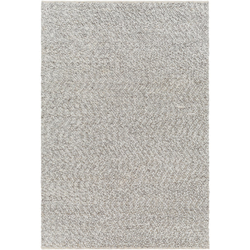 Surya Vesta VST-2302 Area Rug