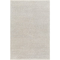 Surya Vesta VST-2303 Area Rug