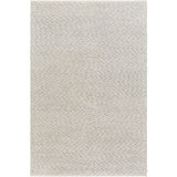 Surya Vesta VST-2303 Area Rug