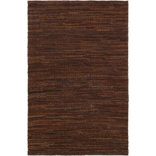 Surya Vista VTA-1000 Area Rug