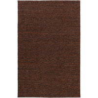 Surya Vista VTA-1001 Area Rug