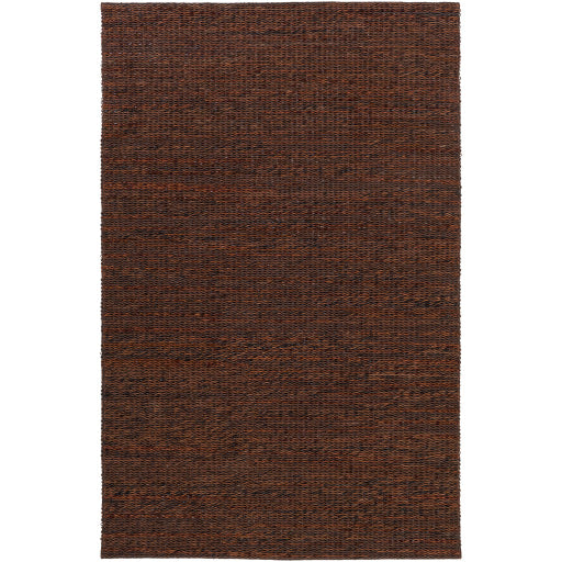 Surya Vista VTA-1001 Area Rug