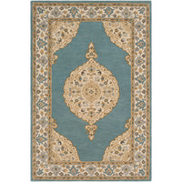 Surya Viva VVA-1004 Area Rug