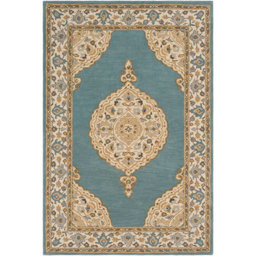 Surya Viva VVA-1004 Area Rug