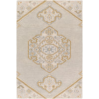 Surya Vivianne VVE-2300 Area Rug