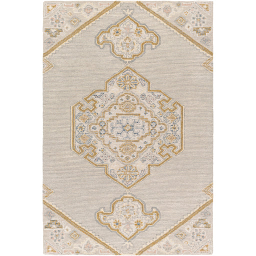 Surya Vivianne VVE-2300 Area Rug