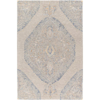 Surya Vivianne VVE-2301 Area Rug