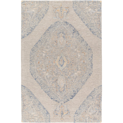 Surya Vivianne VVE-2301 Area Rug